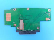 Кардрідер Asus K50AF №2